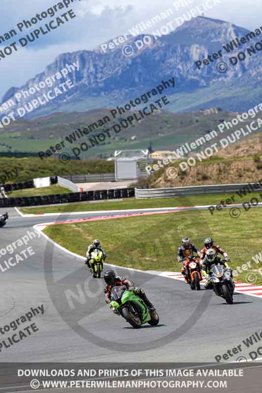 cadwell no limits trackday;cadwell park;cadwell park photographs;cadwell trackday photographs;enduro digital images;event digital images;eventdigitalimages;navarra;no limits trackdays;peter wileman photography;racing digital images;trackday digital images;trackday photos